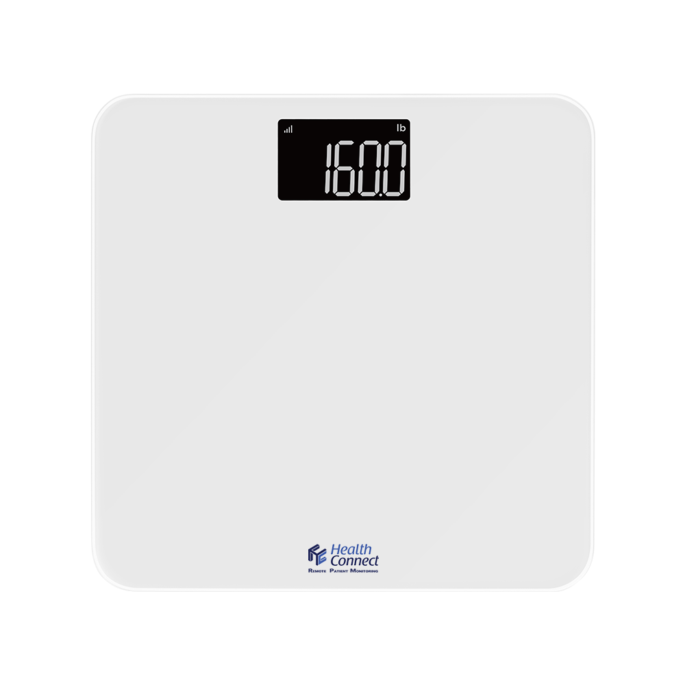 Weight Scale